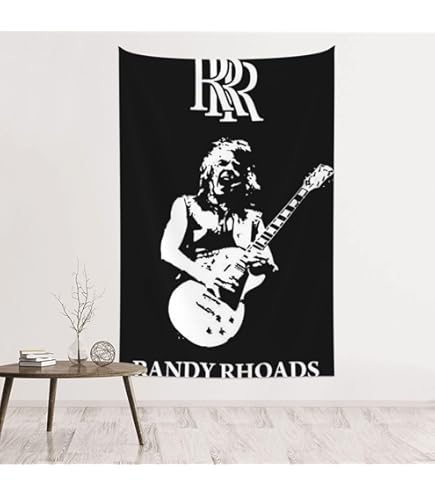 マリーローズ 布ポスター DEAD OR ALIVE マリーローズ 布ポスター DEAD OR ALIVE Amazon.co.jp: DEAD OR ALIVE